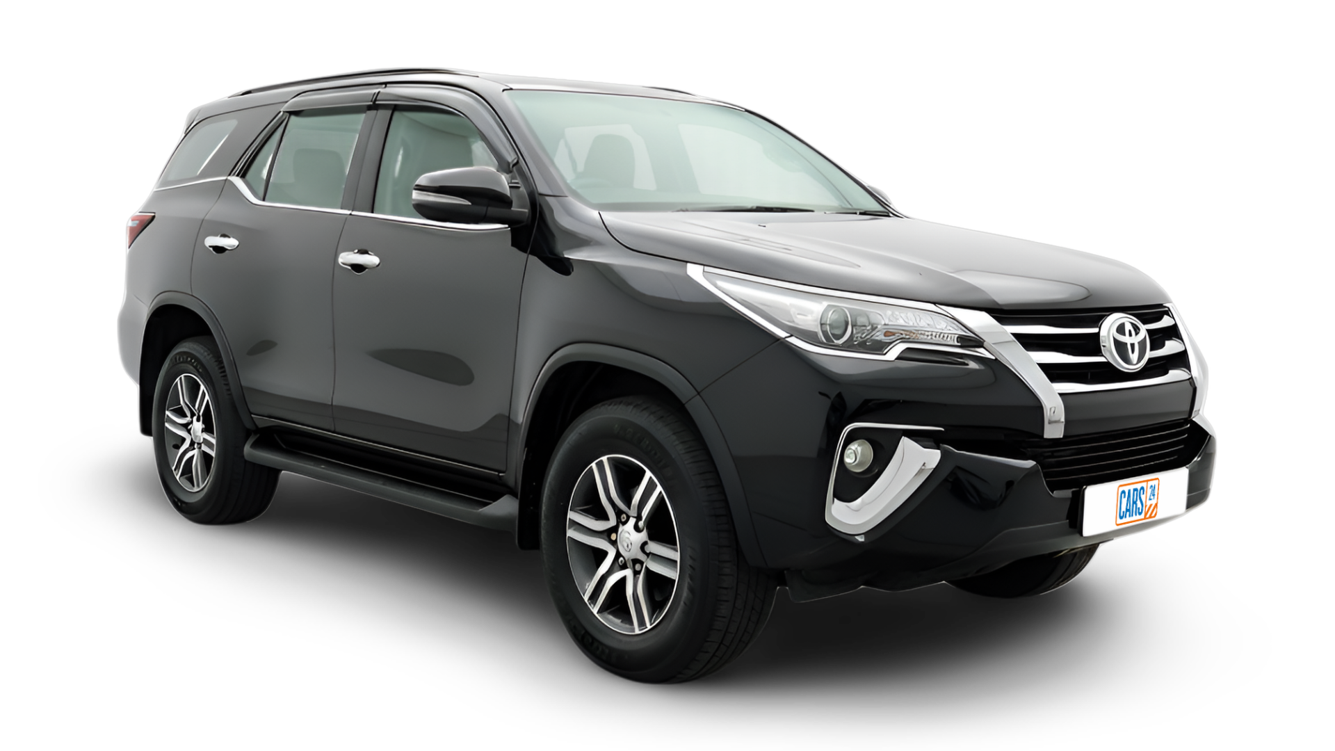 Toyota Fortuner-img